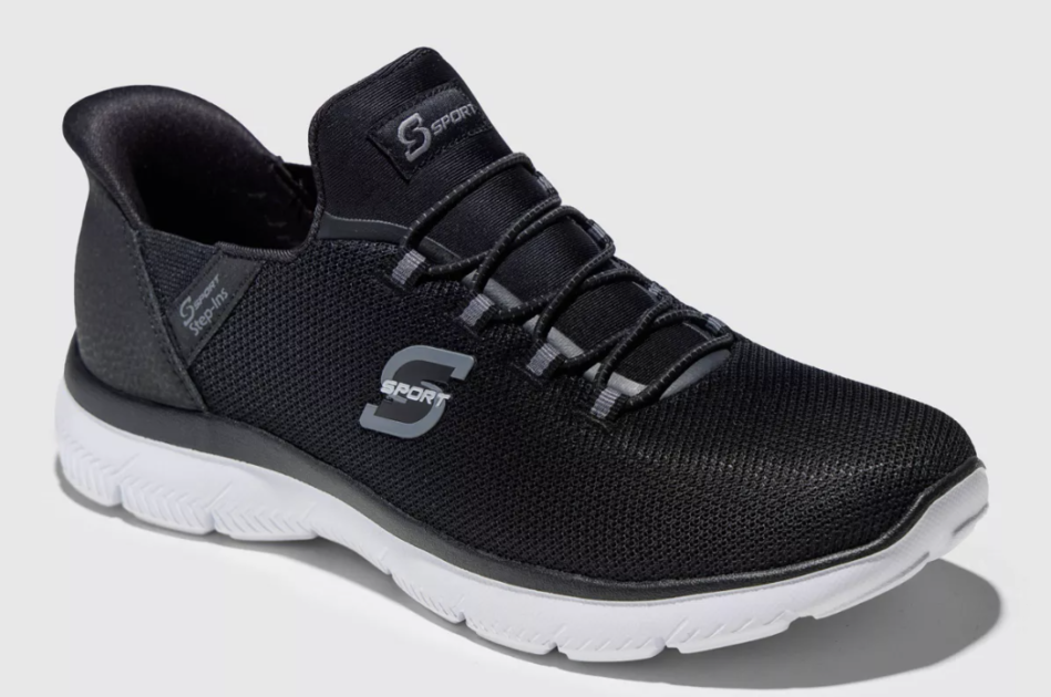 Screenshot 2025 03 28 at 10 39 53 AM